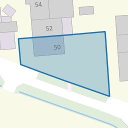 Perceel HDW00-A-4513