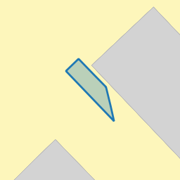 Perceel HDW00-A-4598