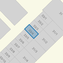 Perceel HDW00-A-4666