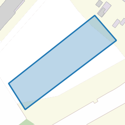 Perceel HDW00-A-4699