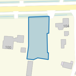 Perceel HDW00-A-4714