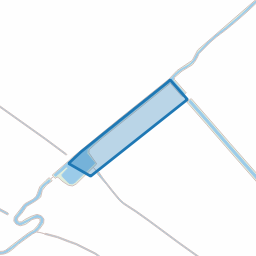 Perceel HDW00-A-4743