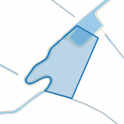 Perceel HDW00-A-4744