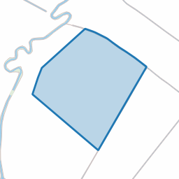 Perceel HDW00-A-4751