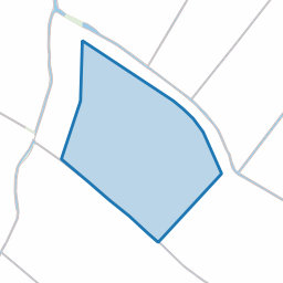 Perceel HDW00-A-4757
