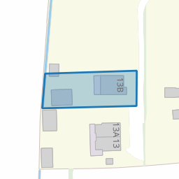 Perceel HDW00-A-4777