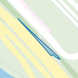 Perceel HDW00-A-4816