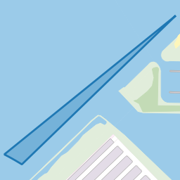 Perceel HDW00-A-4875