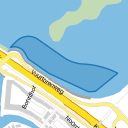 Perceel HDW00-A-4876