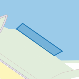 Perceel HDW00-A-4884