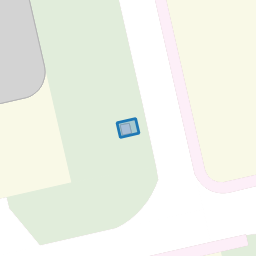 Perceel HDW00-A-4907