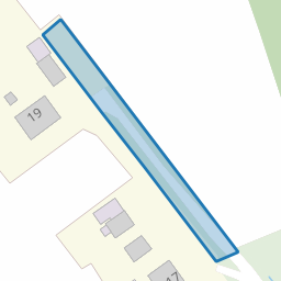 Perceel HDW00-A-4917