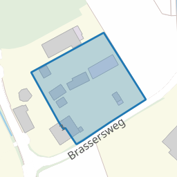 Perceel HDW00-A-5018