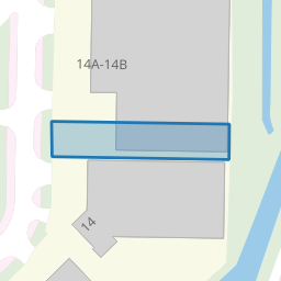 Perceel HDW00-A-5090