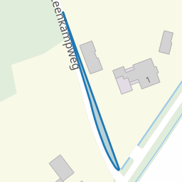 Perceel HDW00-A-5147