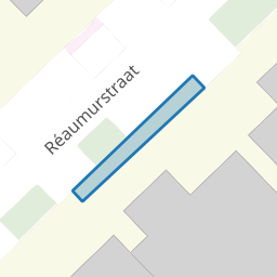 Perceel HDW00-A-5154