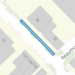 Perceel HDW00-A-5176