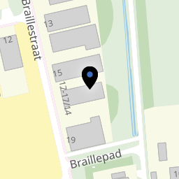 Appartement HDW00 A 5204 10