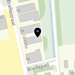 Appartement HDW00 A 5204 9