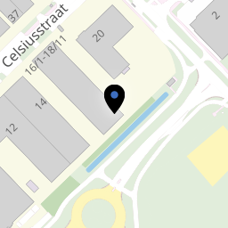 Appartement HDW00 A 5215 11
