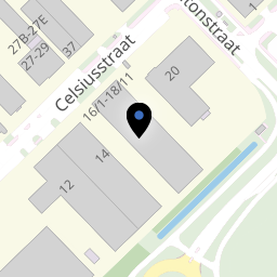 Appartement HDW00 A 5215 17