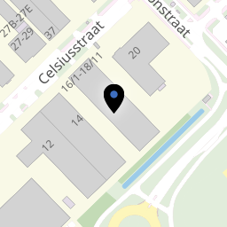 Appartement HDW00 A 5215 18