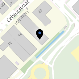 Appartement HDW00 A 5215 21