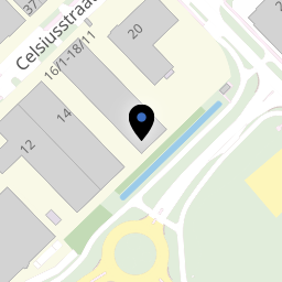 Appartement HDW00 A 5215 22