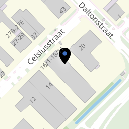 Appartement HDW00 A 5215 4