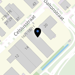 Appartement HDW00 A 5215 5