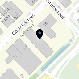 Appartement HDW00 A 5215 6