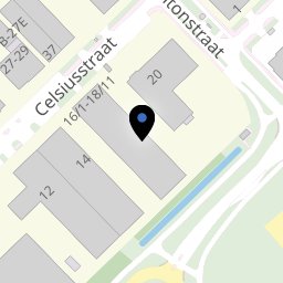 Appartement HDW00 A 5215 7