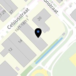 Appartement HDW00 A 5215 8