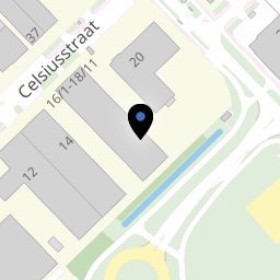 Appartement HDW00 A 5215 9