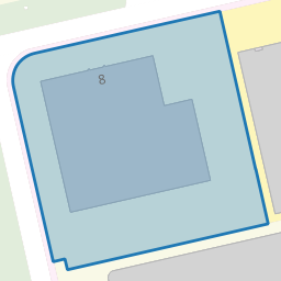 Perceel HDW00-A-5241