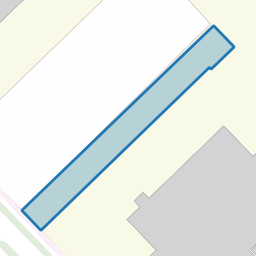 Perceel HDW00-A-5245