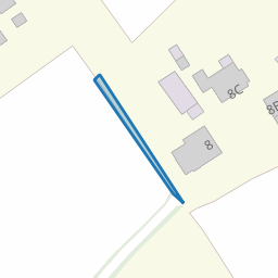 Perceel HDW00-A-5261