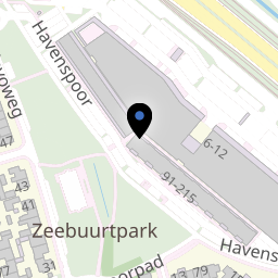 Appartement HDW00 A 5268 1