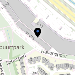 Appartement HDW00 A 5268 10