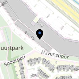 Appartement HDW00 A 5268 11