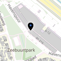 Appartement HDW00 A 5268 17
