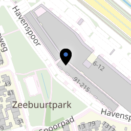 Appartement HDW00 A 5268 18