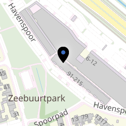 Appartement HDW00 A 5268 19