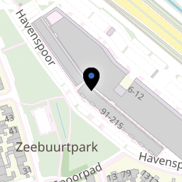 Appartement HDW00 A 5268 2