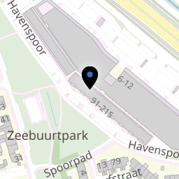 Appartement HDW00 A 5268 20