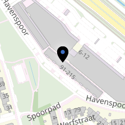 Appartement HDW00 A 5268 21