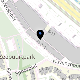 Appartement HDW00 A 5268 22