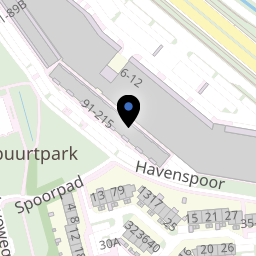 Appartement HDW00 A 5268 27