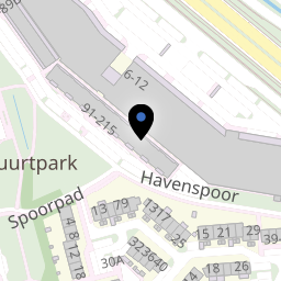 Appartement HDW00 A 5268 28