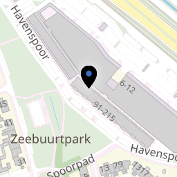 Appartement HDW00 A 5268 3